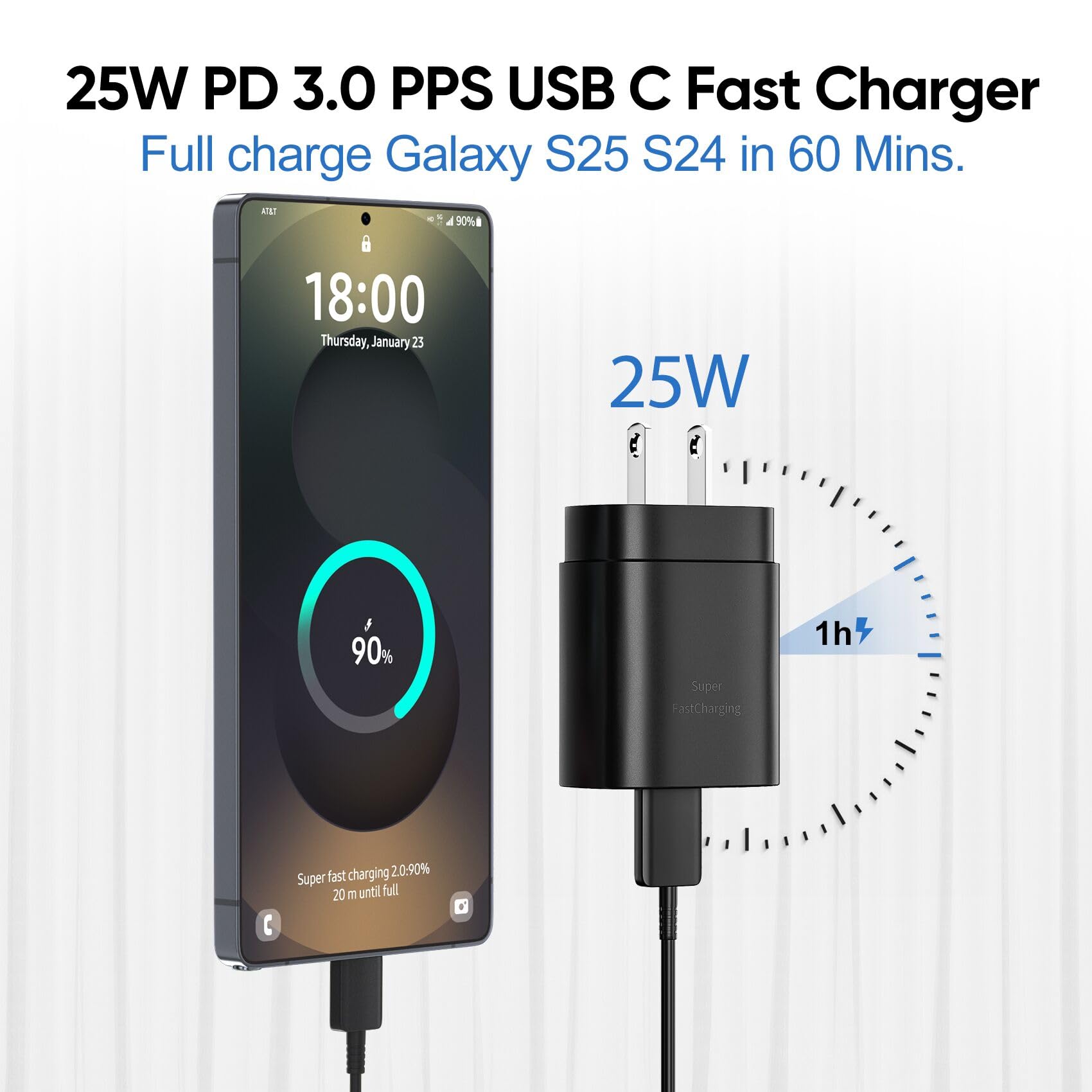 Samsung Galaxy S24 Ultra 512GB 本体と充電器 Amazon.com: SAMSUNG Galaxy S24 Ultra 5G (512GB, 12GB) 6.8