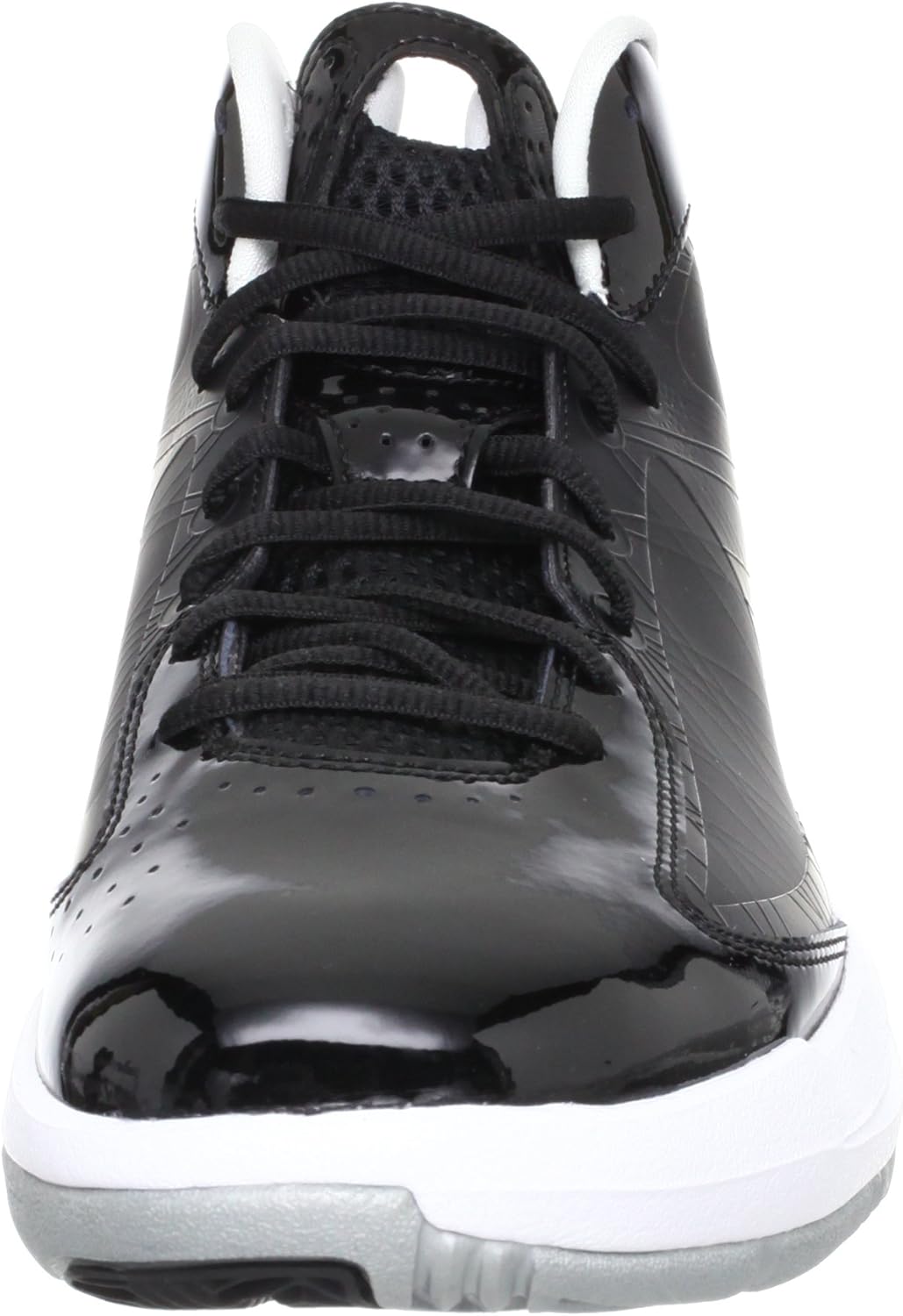 Nike Women's Zoom Vapor 9.5 Tour