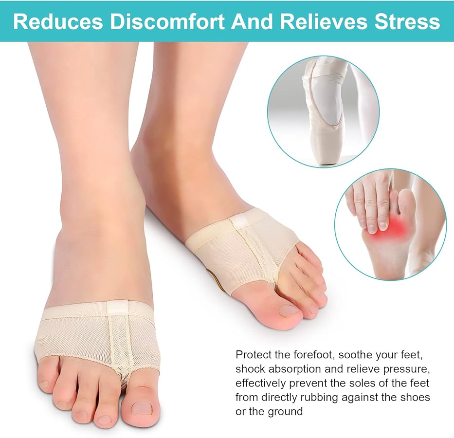 1 Paire De Coussinets De Tête De Casque Confortables Durables à Haute