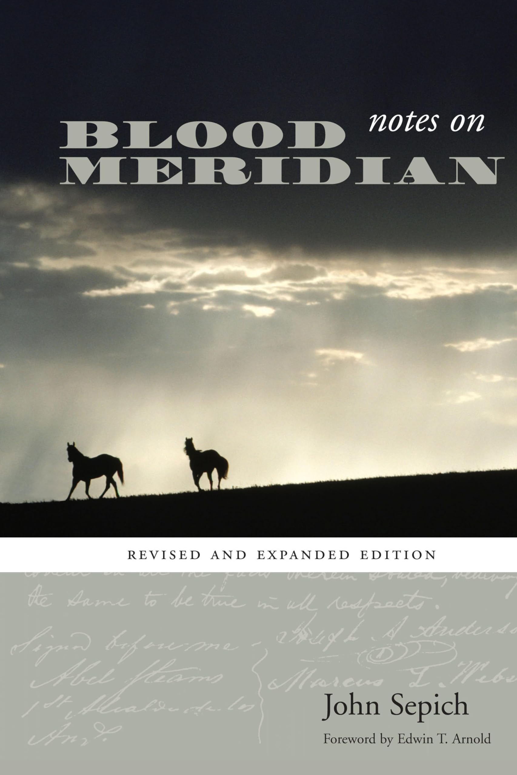Kindle eBooks in English