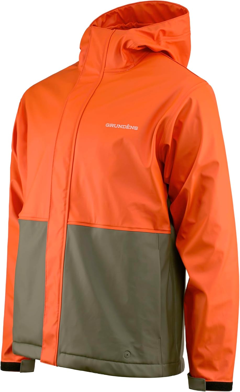 Grundéns Neptune Thermo Jacket