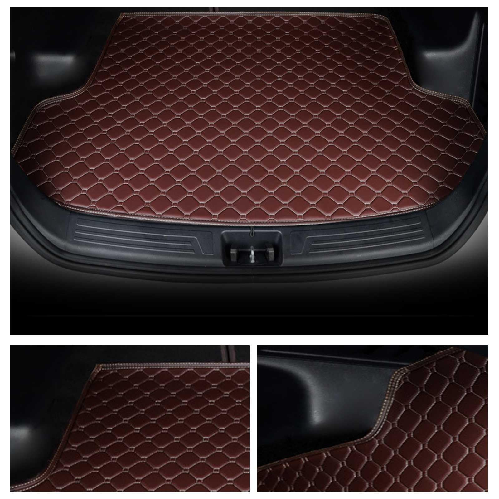 Amazon.co.jp: に適用 アルファード ヴェルファイア Alphard Vellfire
