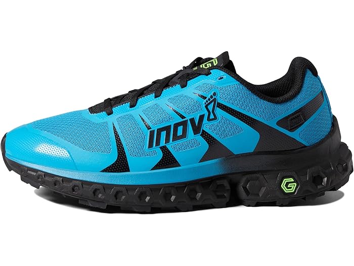 INOV8 TrailFly Ultra™ G 300 Max