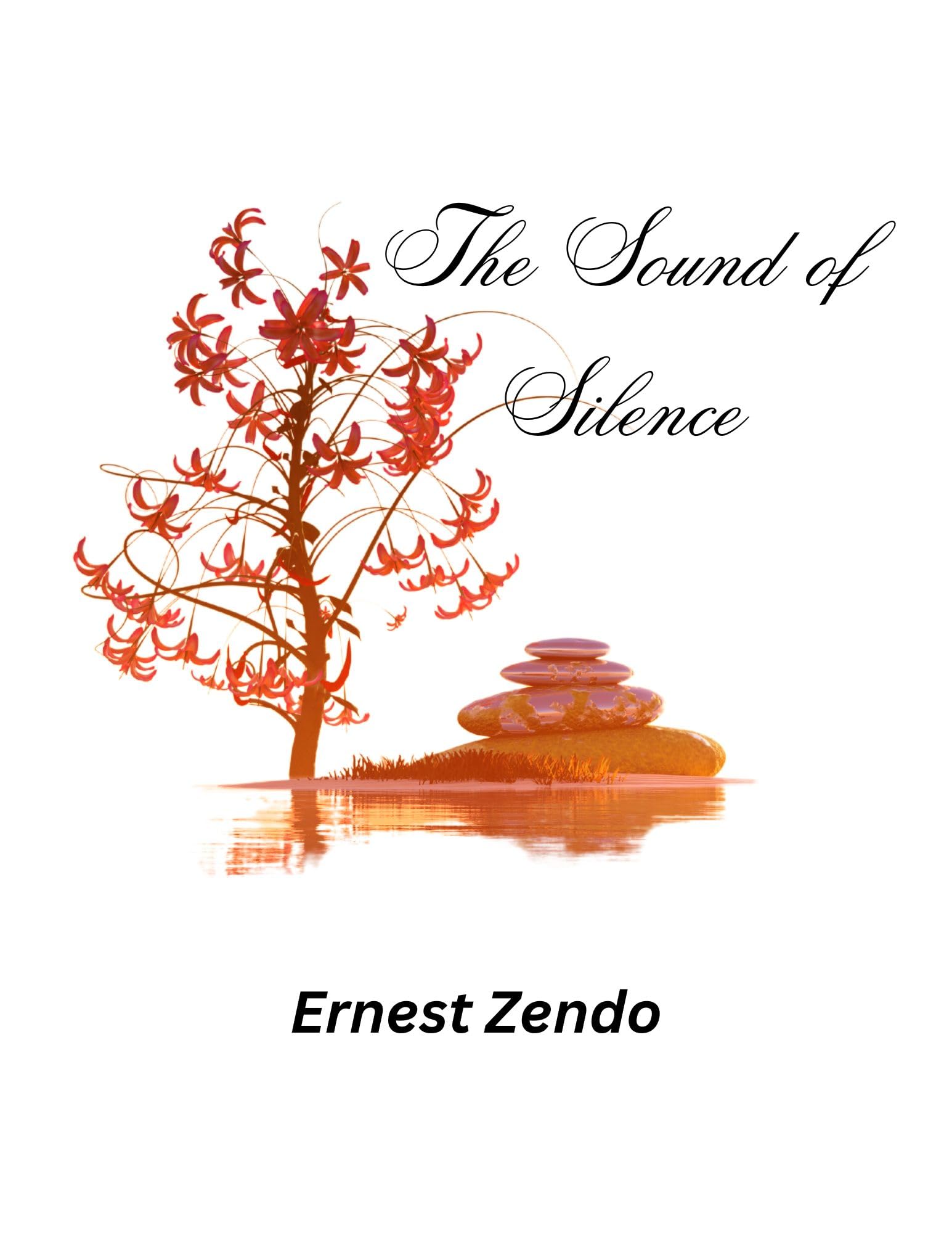 The Sound of Silence