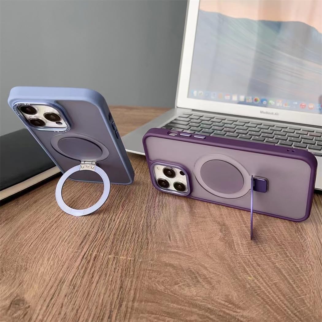 iPhone 11 ケース 6.1インチ おしゃれ スマホケース ワイヤレス充電 Amazon.co.jp: iPhone 11ケース 6.1インチ 対応 可愛い レンズの