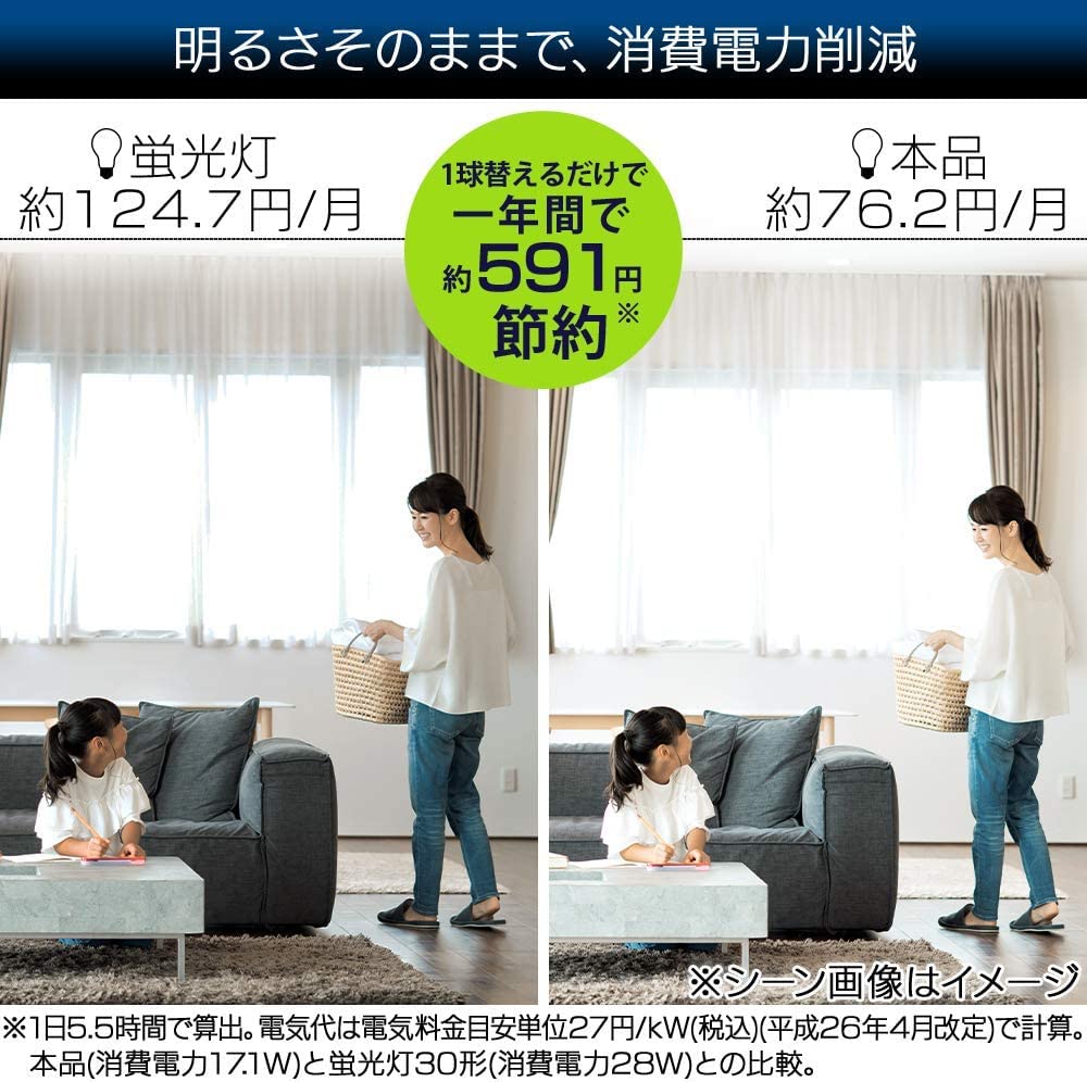 ✳️アイリスオーヤマ⚫︎ノンフロン⚫︎木目調⚫︎2019年製 ✳️アイリスオーヤマ⚫︎ノンフロン⚫︎木目調⚫︎2019年製 窓