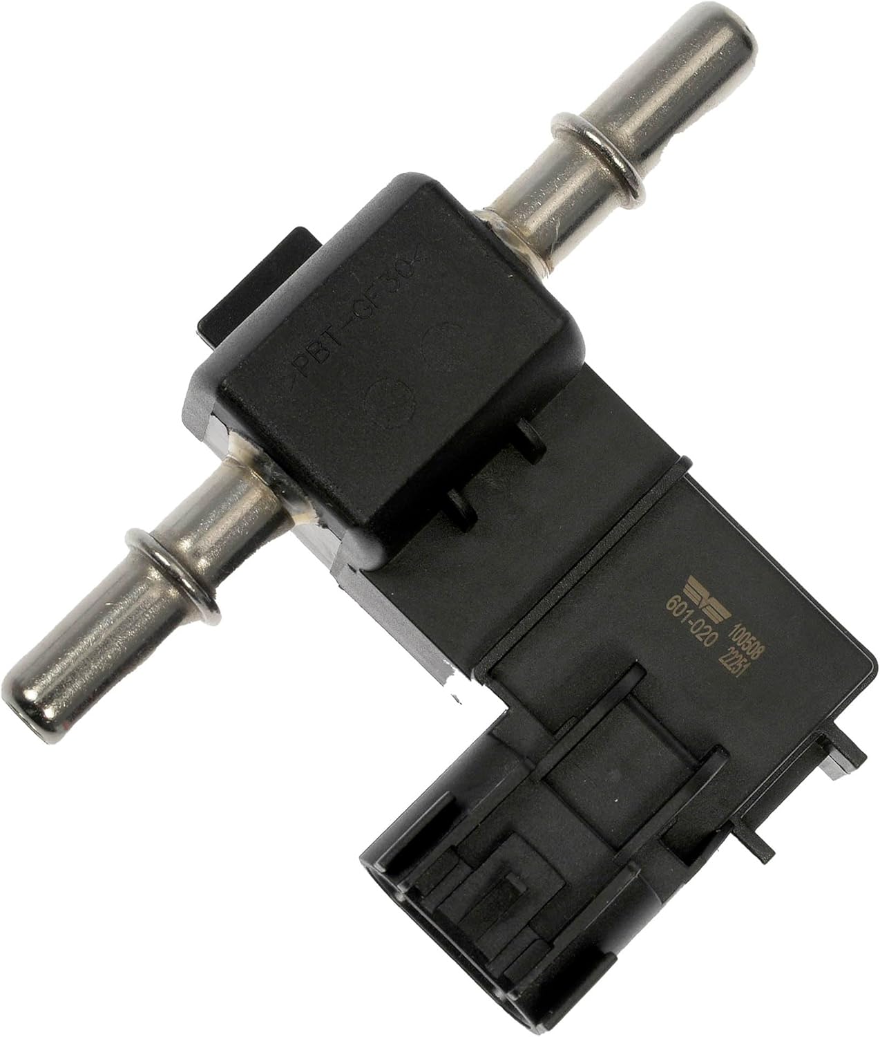 APDTY 161502 Flex Fuel Sensor