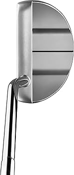 【超美品】テーラーメイド・BERWICK パター 楽天市場】taylormade tp collection berwick パターの通販