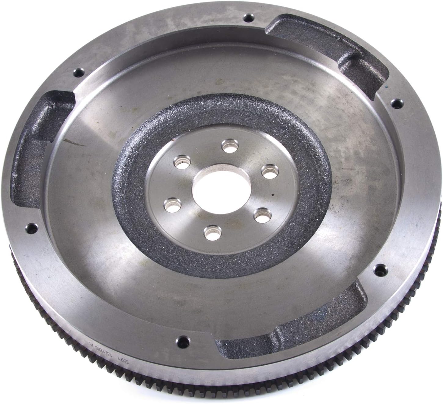 Schaeffler LuK LFW385 Flywheel, OEM Flywheel, LuK RepSet Clutch Replacement Parts