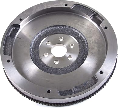 Schaeffler LuK LFW385 Flywheel, OEM Flywheel, LuK RepSet Clutch Replacement Parts