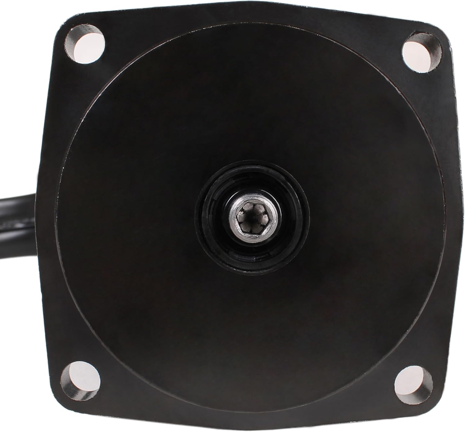 Outboard Engine 433226 0433226 6243 Tilt Trim Motor for Evinrude Johnson OMC 35HP 40HP 48HP 50HP, fit Sierra 18-6285, fit ARCO 6243