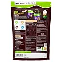 ALPINO 24g High Protein Super Oats Classic Coffee 400g – 42mg Caffeine – Rolled Oats with Peanut Butter, TSP & Jaggery – Pre-Workout Breakfast, No Refined Sugar gallery image