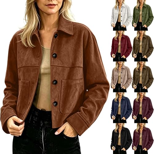 Women 8217 s Fashion