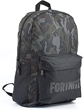 fortnite backpack near me