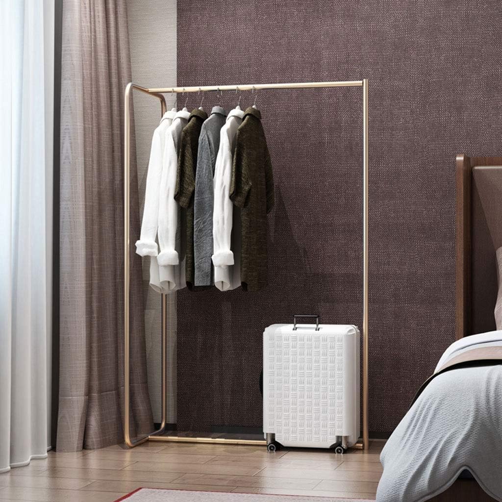 茶道具 備前焼 小山末廣作 一重口水指 共布共箱 C 9163D 小山 末廣の