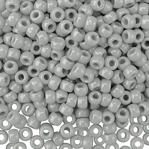 1100 cuentas de poni, kit de cuentas de pulsera de la amistad, cuentas para hacer joyas, cuentas para el cabello, cuentas para hacer pulseras, disponible en Yaxa Peru