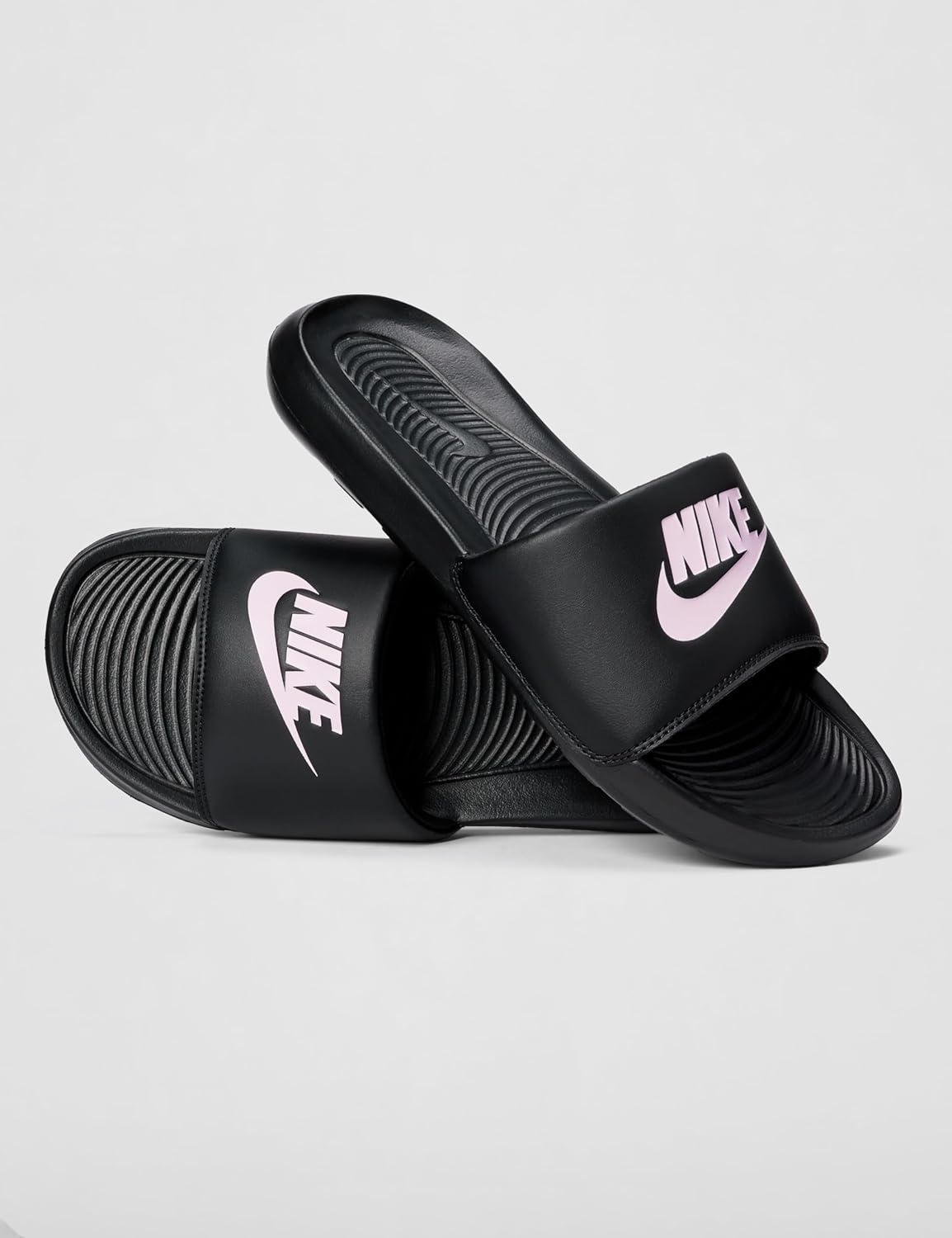 Nike Women's Victori One Sandal - Image 6