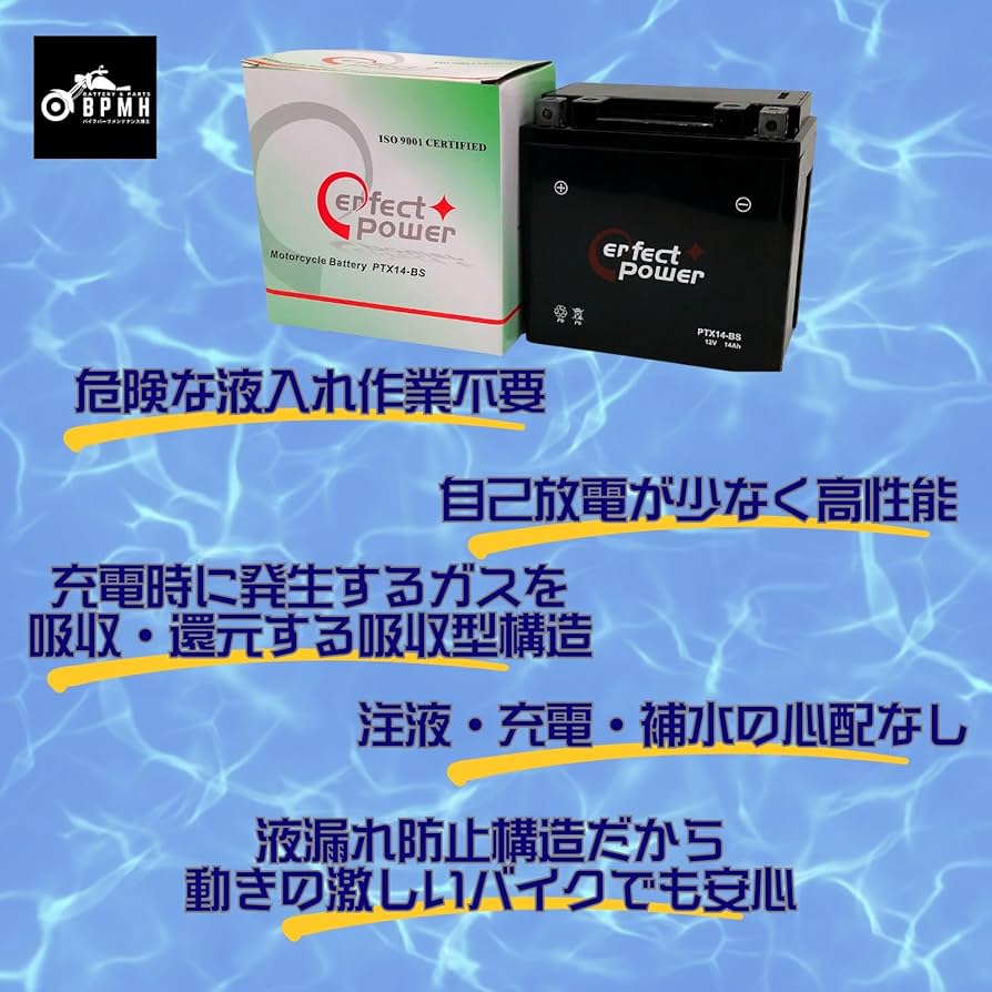 ちょこ。 楽天市場】送料無料 14インチ 5.5J 4H 100 +43 KYOHO 共豊 SEIN