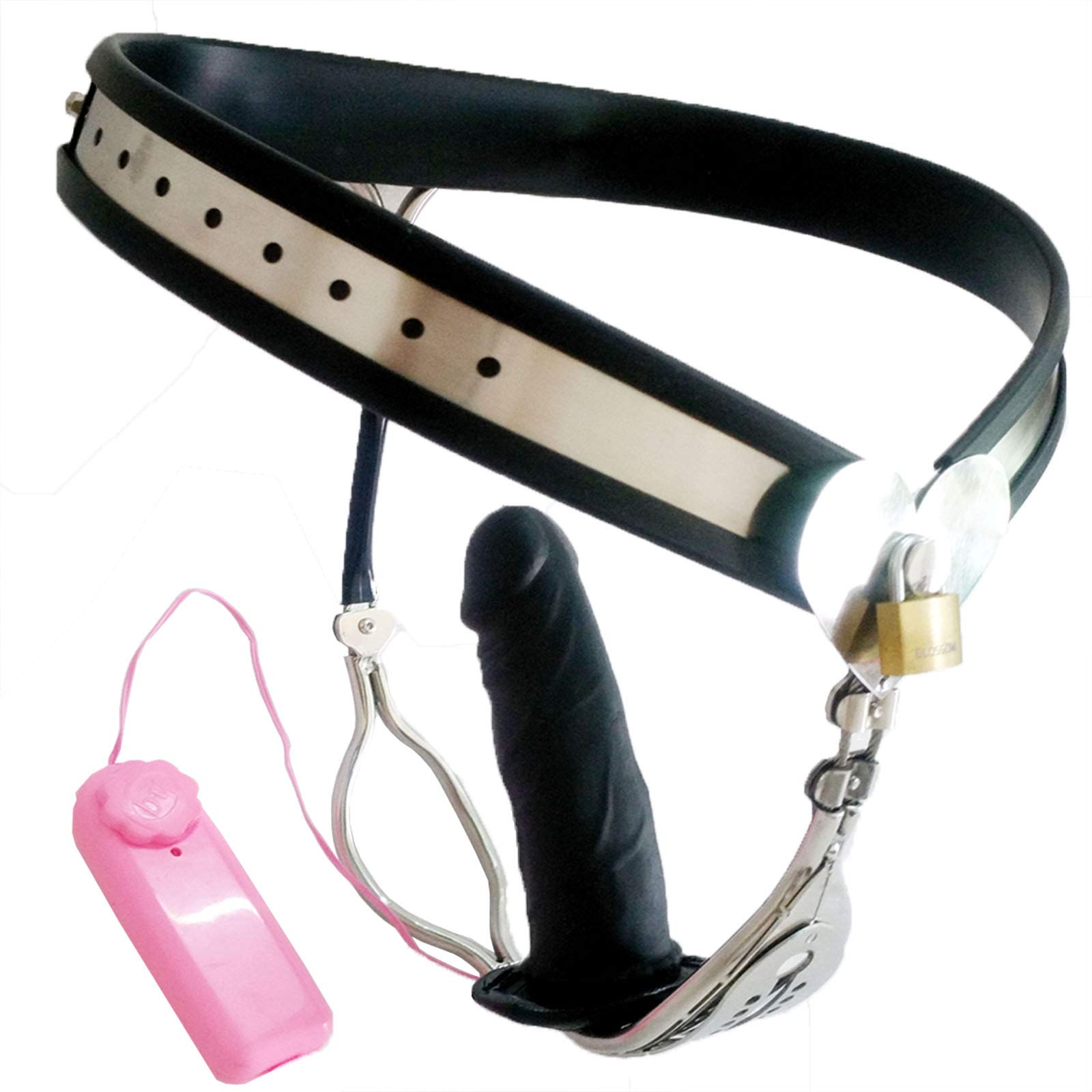 keuschheitsgürtel dildo Dildo für den NoPacha Servant Keuschheitsgürtel bei MEO online kauf