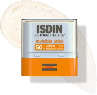 ISDIN Invisible Stick