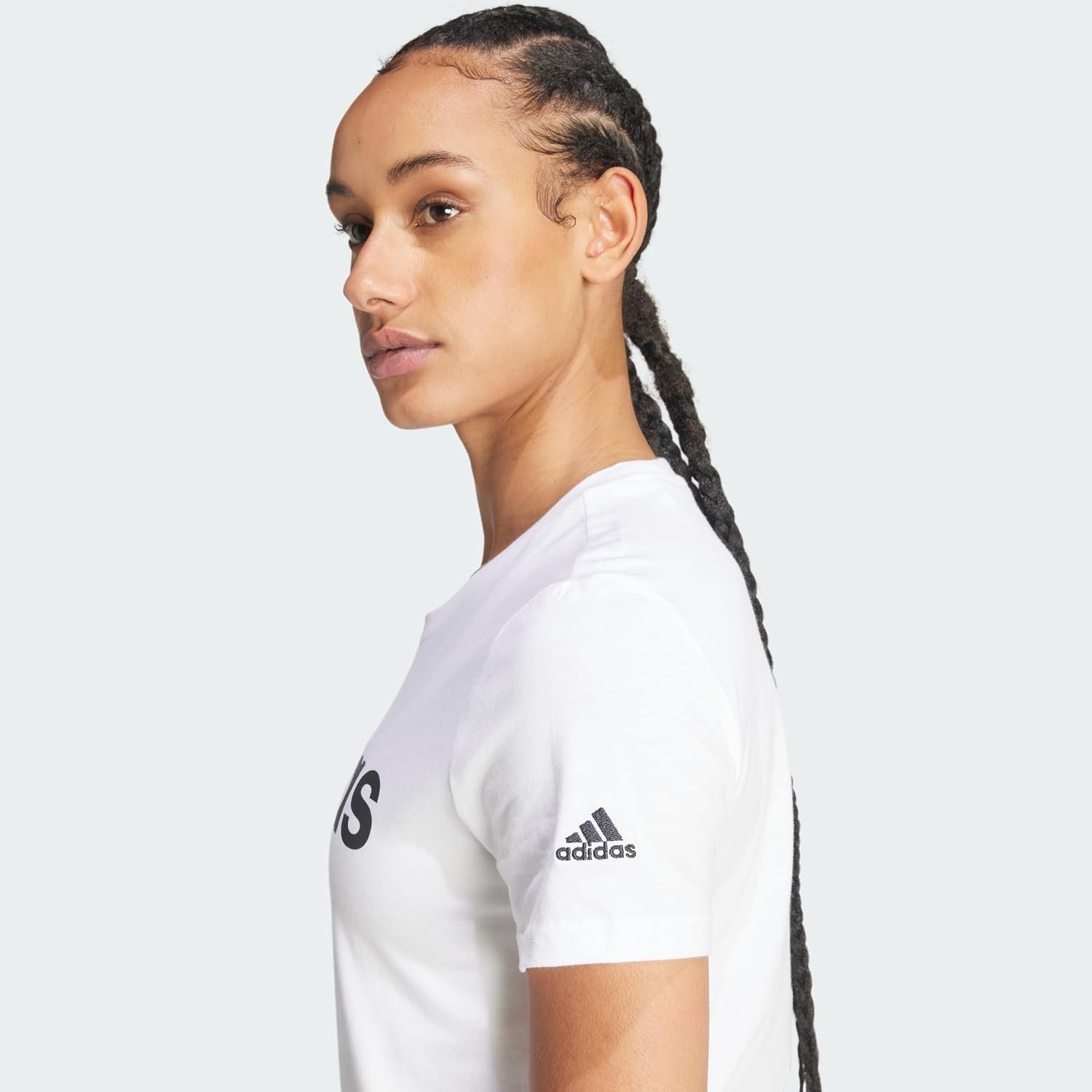 2-White/Black