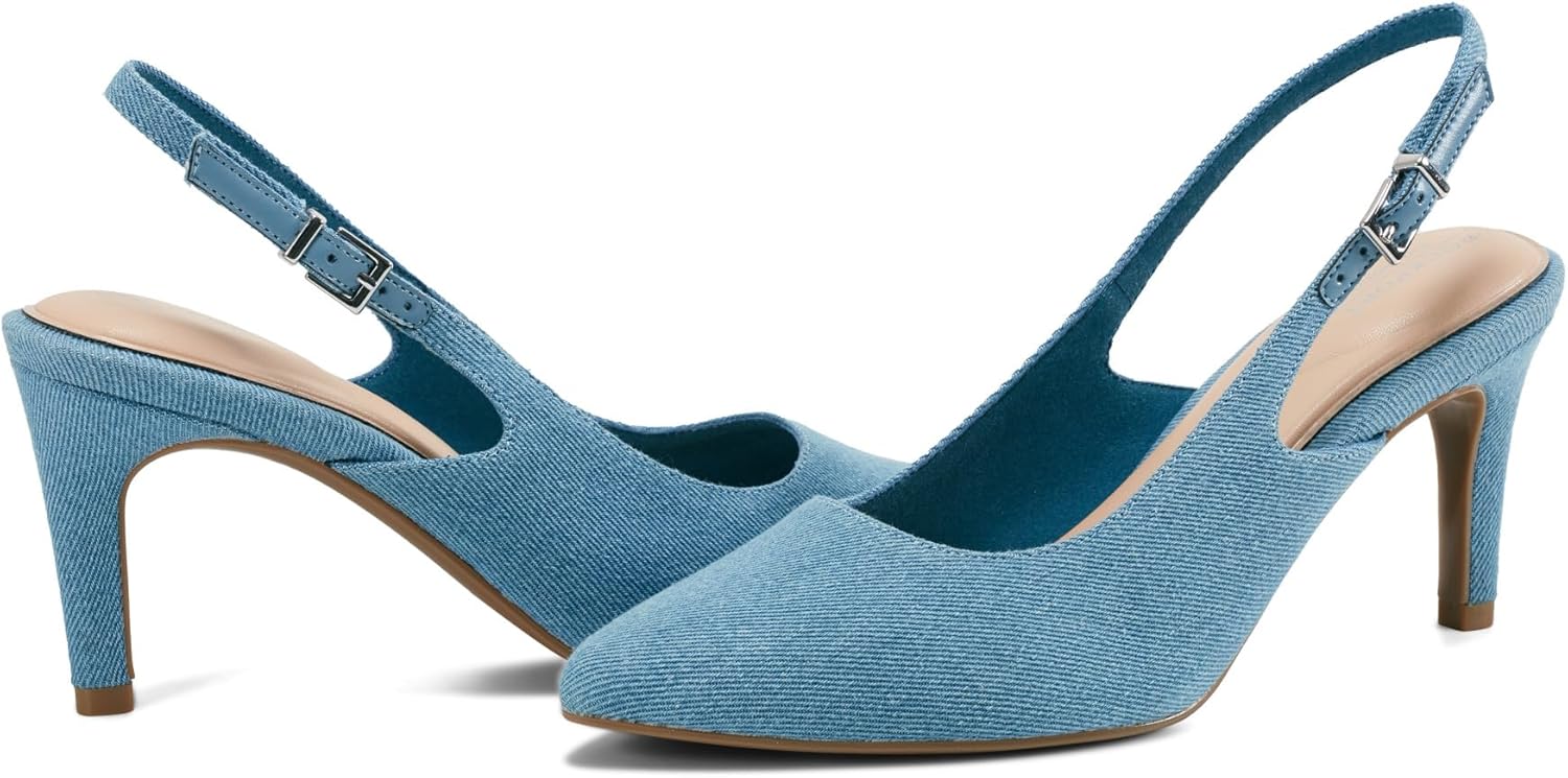 Rockport レディース ジョリーパンプス 取寄) ロックポート レディース