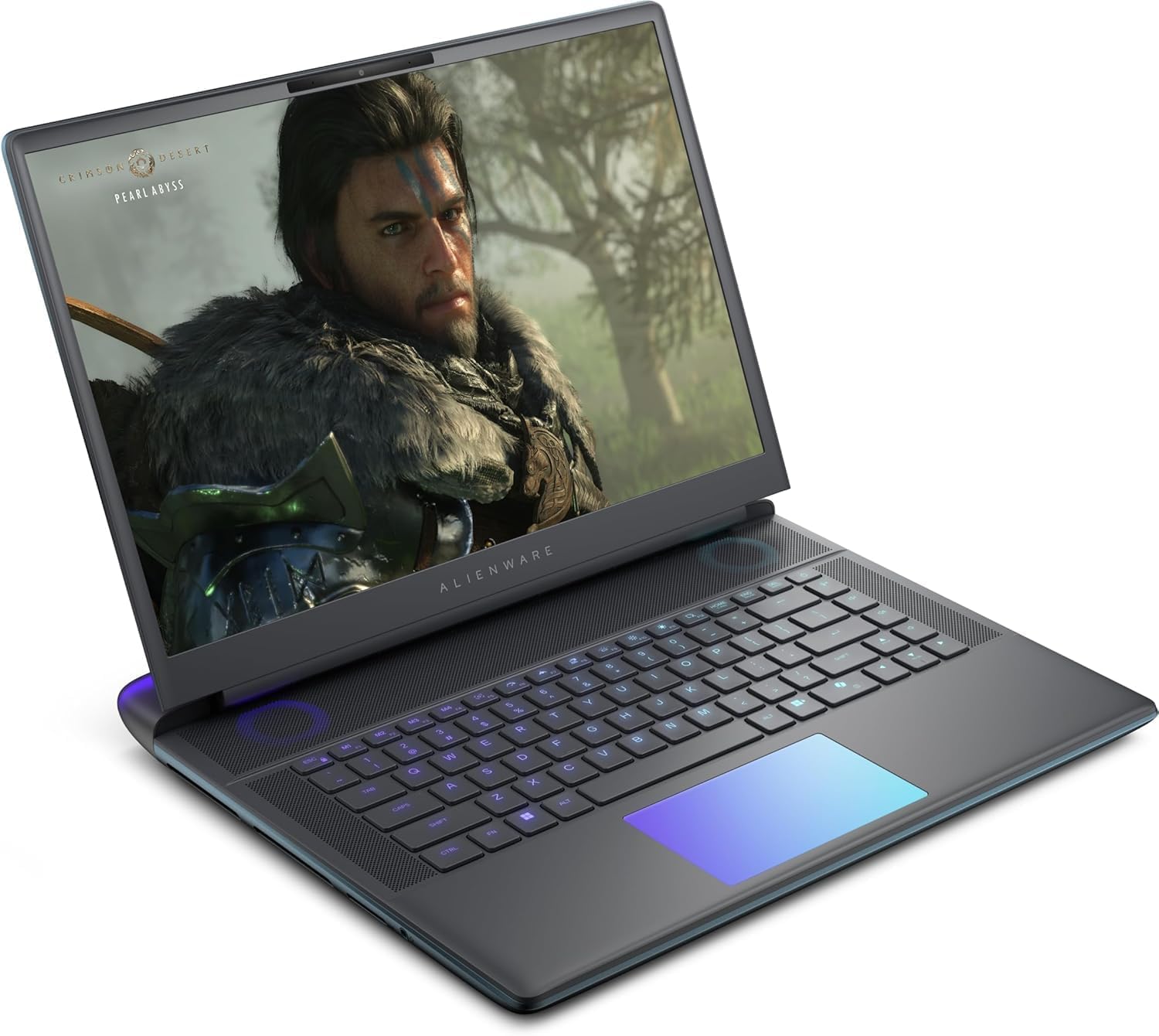 PC周辺機器 DELL Alienware SA50T-XLSA57T-XLX51 Corei5 2320/3GInspiron NI44T-W NI65T-WNI75T-WLatitude E5520E6220E6420E6520 Vostro 336035503560V131XP Amazon.com: Dell Alienware 16 Area-51 Gaming Laptop, NVIDIA RTX