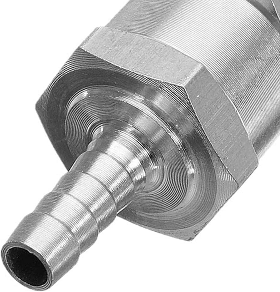 逆流ページ 71ppGCNVVmL._AC_UF894,