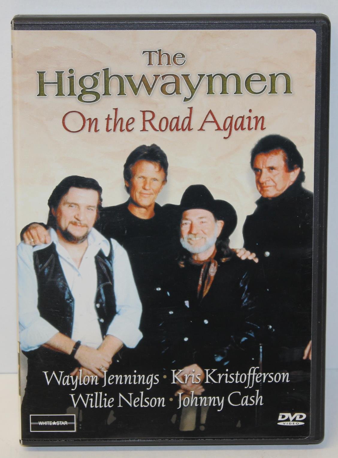 その他 Alcan Highway [DVD] その他 Alcan Highway [DVD] Amazon.co.jp: Alcan Highway [DVD