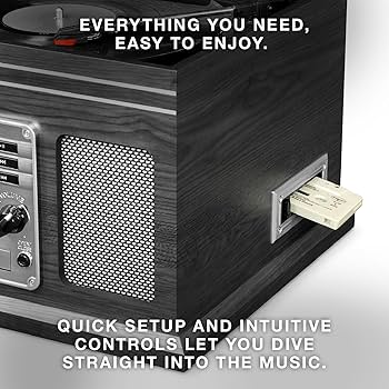 V6 「LIVE DVD6  musicmind」(2005) 6V6 Family of Tubes - Disassembly & Substitution Experiment