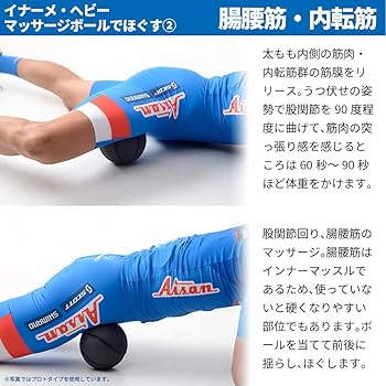 筋膜マニピュレーション Amazon | 筋膜リリースガン AI機能搭載マッサージガン ボディ