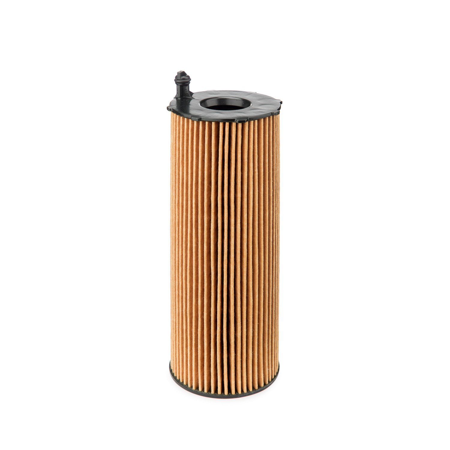OIL FILTER 25.105.00 FOR VW AUDI A4/Allroad/S4 A5/Sportback/S5/Convertible Q5