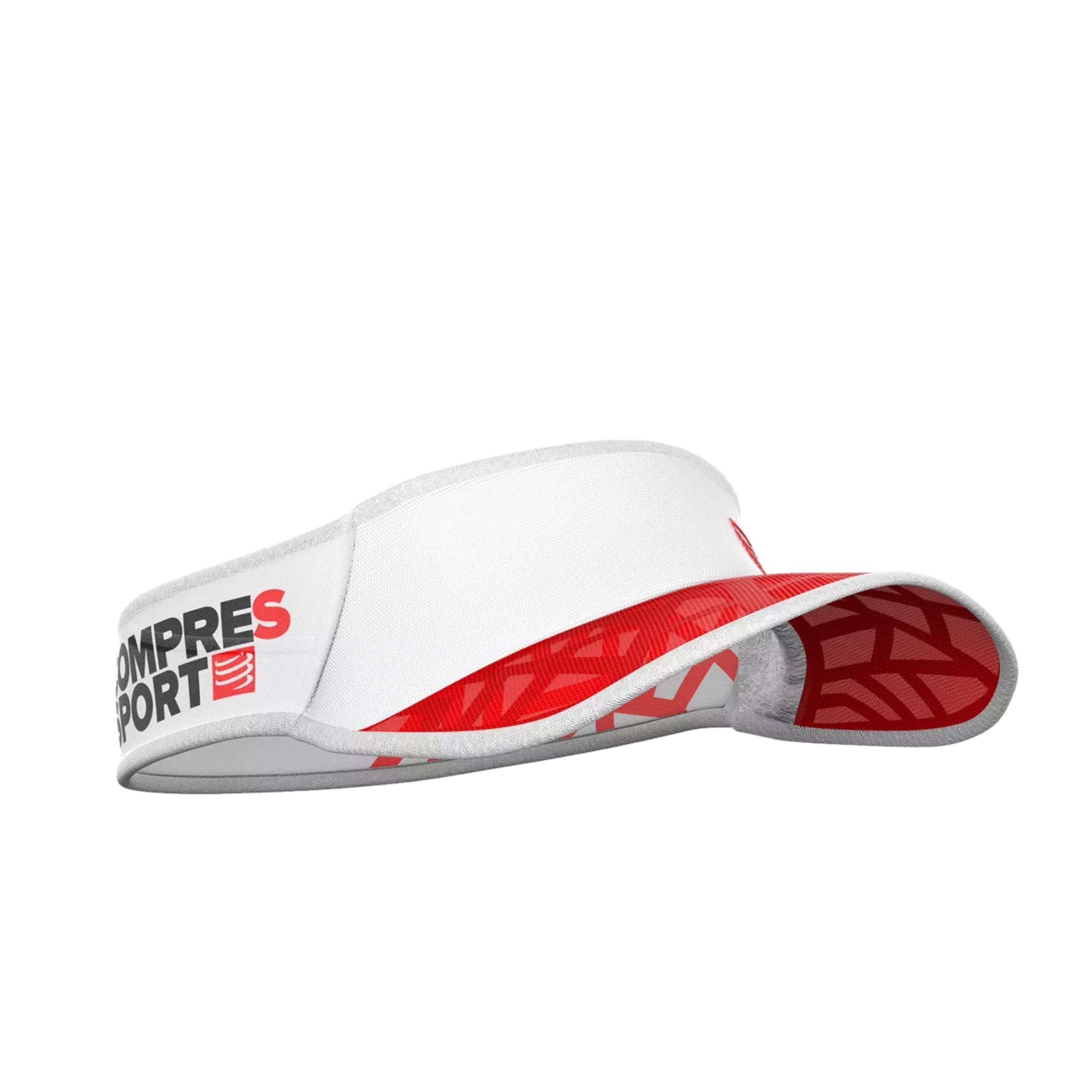COMPRESSPORT Visory, uniseks