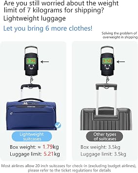 LIGHTGO 20