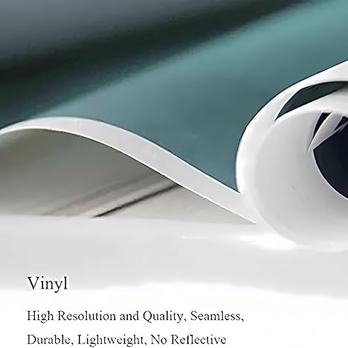 Miniatura 4 de Suministros para fiesta de cumpleaños de cachorro perro, pancarta de feliz cumpleaños, telón de fondo para niños y niñas, baby shower para niños, 7