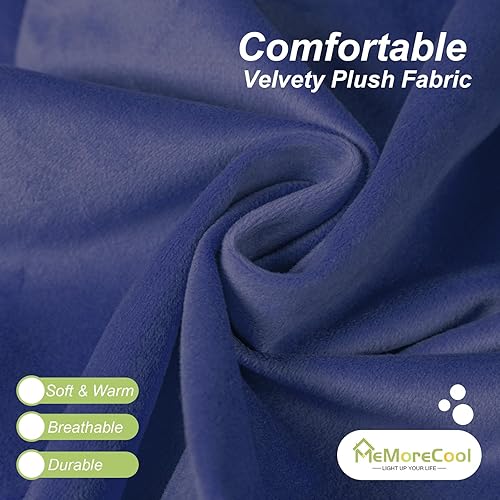 Miniatura 38 de MeMoreCool Sofá modular de 8 piezas para niños, sofá de espuma convertible rosa para sala de juegos Rosa (Dusty Rose),Verde bosque,2-marino,Azul