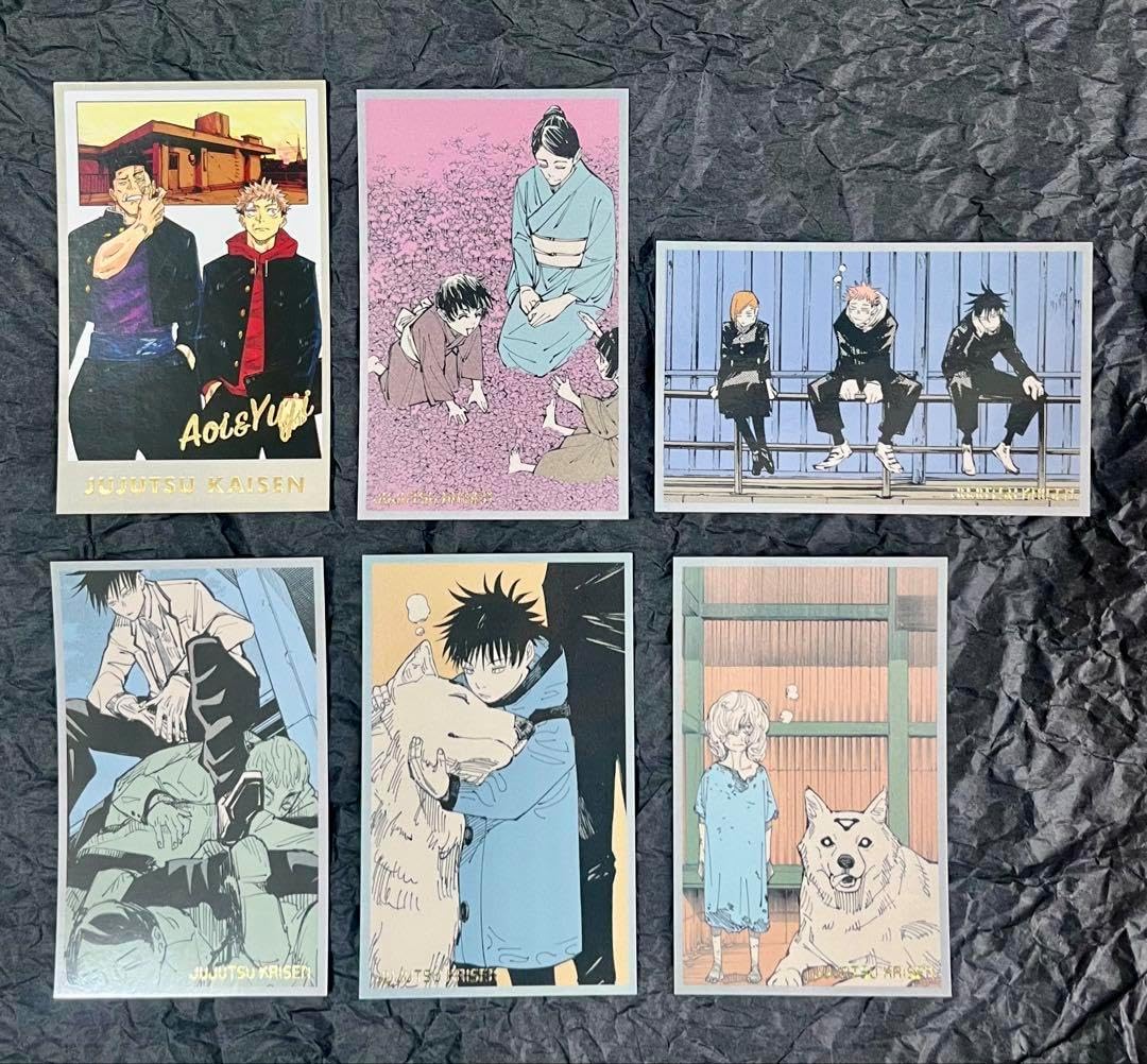 ヒロアカ原画展 メモリアルコレクション 全種セット 32種 BOX ヒロアカ