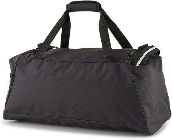 PUMA Puma OSFA Sports Bag Black