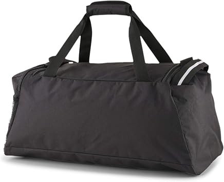 PUMA Puma OSFA Sports Bag Black