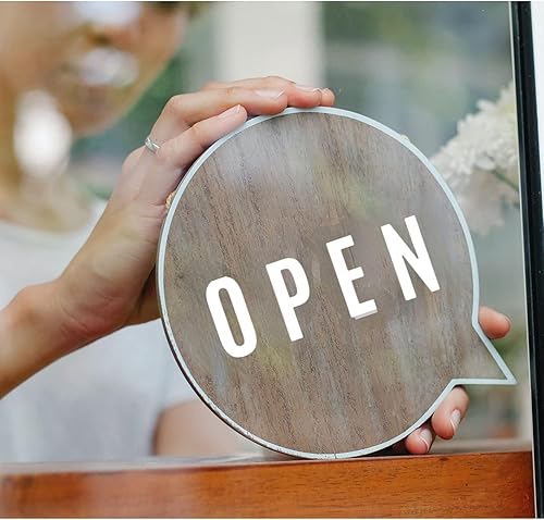 Miniatura 6 de 96 calcomanías alfanuméricas de vinilo blanco de 3 pulgadas autoadhesivas de gran fuente para calcomanías alfanuméricas de pared de automóvil,