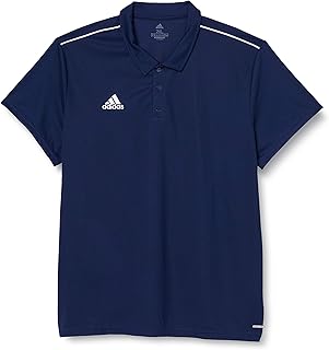 adidas ropa golf