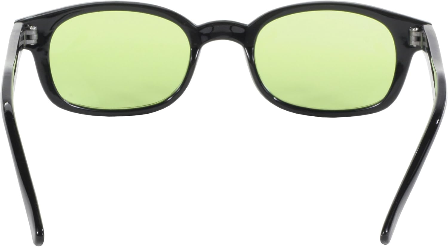 Miniatura 7 de Lentes para sol de motociclista Original KDs de Pacific Coast