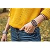 Product Photo 8