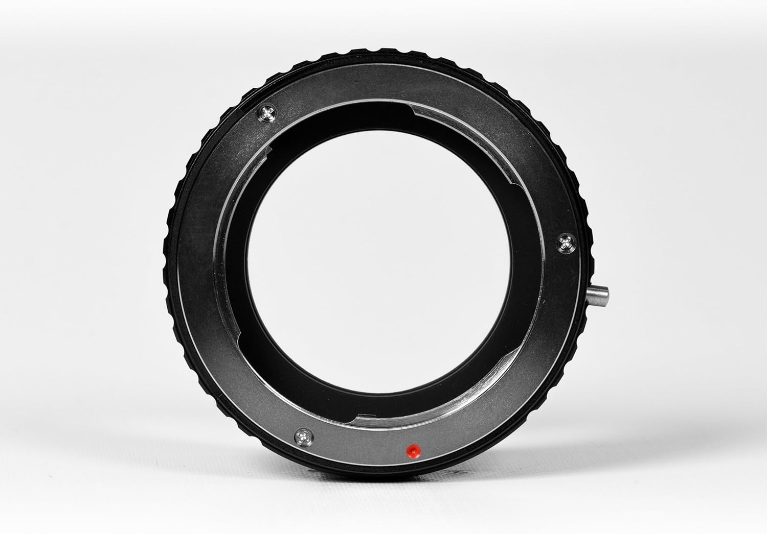 ARTRA LAB CY Mount to M Mount Adaptor