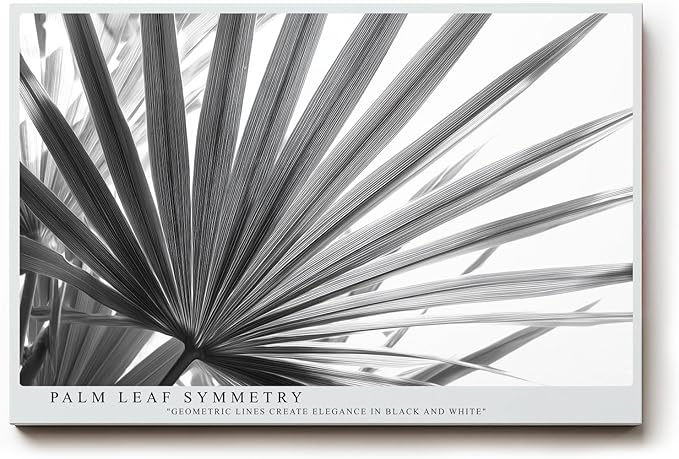 Tableau Sinus Art – Phare Fascinant Sur Toile Structurée, Lin 100%, 120x80cm (neuf)