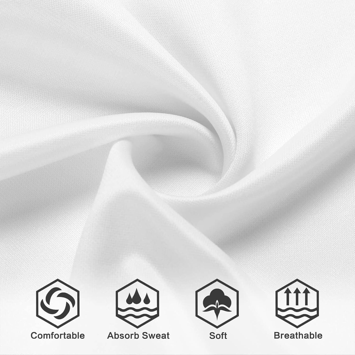 LOAIHA Graphic Sweatshirts for Women Long Sleeve Crewneck Floral Sweatshirt No Hood Sweaters FLower Hoodies Pullover Tops - Image 6