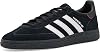 Handball Spezial Zapatos Messi 1