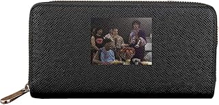 Amazon Com Charlie Murphy Last 90 Days Clothing Shoes Jewelry