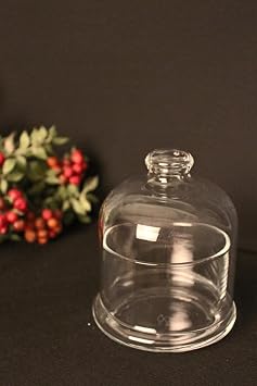Pa abah e Kapakl  Cam Re ellik,  ekerlik, Limonluk, Saklama Kab ,  effaf