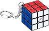 MegaHouse Mini Rubiks Cube